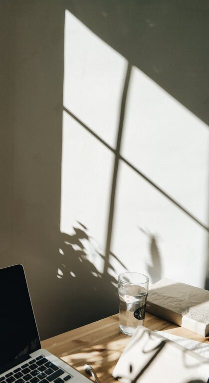 Consejos prácticos para mejorar la productividad trabajando desde casa